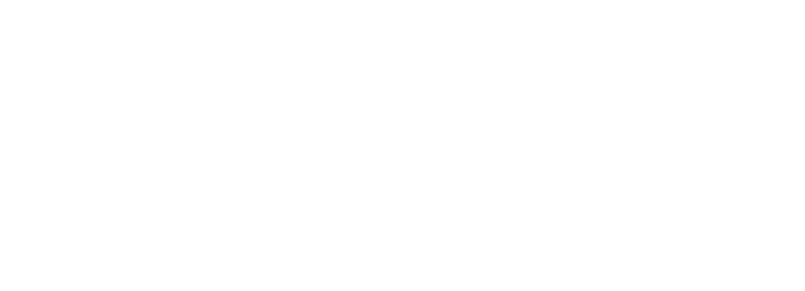 Logo OPEO