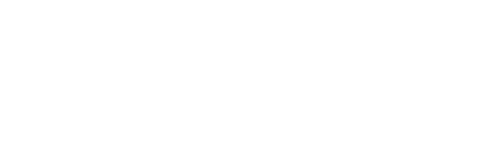 Logo OPEO