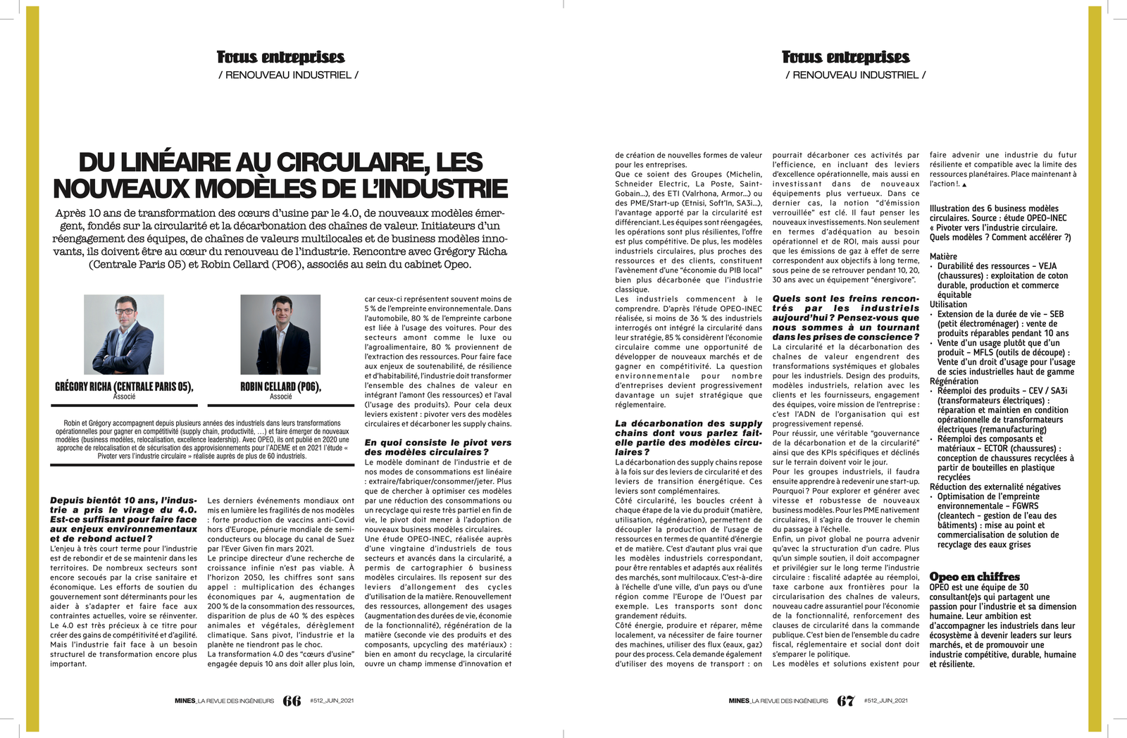 mines-tribune-industrie-circulaire