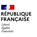 République française