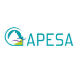 APESA