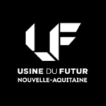 Usine du futur