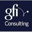 gfi consulting