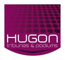 Hugon